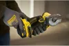 Stanley Fatmax Akku-Multischneider 18V V20, o.Akku Produktbild-Vorschau 11