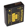 Batteria Panasonic DMW-BLG10E da 770 mAh agli ioni di litio Anteprima dell’immagine prodotto 4