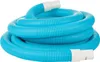 INTEX 29083 - Wąż basenowy - 1 1/2 (Ø 38 mm, długość 760 Podgląd zdjęcia produktu 1