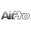 AIRPRO Luftpolstertasche Nr.W19 hk 00012225 295x445mm ws 50 Produktbild-Vorschau 2