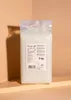 KoRo I Weißer  Basmati Reis 5 kg Produktbild-Vorschau 2