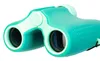 Bresser Optics BRESSER Junior 6x21 Kinderfernglas in Produktbild-Vorschau 12