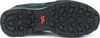 Hanwag Damen Klarsby Low Bunion GTX Wanderhalbschuh Produktbild-Vorschau 2