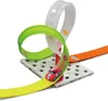 BB Junior - Loop Set inkl. 1 Softcar (160x26x24cm) Produktbild-Vorschau 3