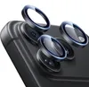 Kameraglas für iPhone 18 Pro / Max, ESR Armorite Camera Produktbild-Vorschau 1