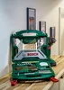 Bosch 2607019329 Schraubendreher X-Line Titanium und Produktbild-Vorschau 13