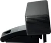 Konftel Cam 20 Produktbild-Vorschau 9
