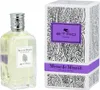 ETRO Messe de Minuit Eau De Toilette 100 ml (unisex) Produktbild-Vorschau 1