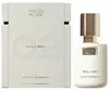 Maison De L'Asie, Bali Ha'i, Parfum-Extrakt, Unisex, 15 ml Voir les images du produit 2