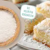 Borchers Kokosmehl 400g - Produktbild-Vorschau 4