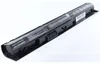 Akku für Hewlett-Packard Envy 17-K197NZ Li-Ion 14,4 Volt Produktbild-Vorschau 2