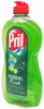 Pril Spülmittel HERBAL FRESH 450ml Eukalyptus Thymian Produktbild-Vorschau 3
