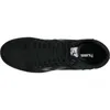 Hummel SLIMMER STADIL TONAL HIGH Podgląd zdjęcia produktu 8