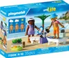 PLAYMOBIL My Life 71908, Aktion/Abenteuer, 4 Jahr(e), Produktbild-Vorschau 1