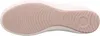 Legero Damen Halbschuh Tanaro 39 Produktbild-Vorschau 13