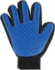 Verk 15572 Rukavice na vyčesávání srsti 24 cm x 16,5 cm x Náhled obrázku produktu 10