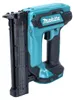 Cloueur MAKITA DFN350Z - 18V Li-ion (vendu sans batterie) Voir les images du produit 3