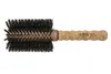 Ibiza Round Haibrush Rundbürste EX5 Produktbild-Vorschau 2