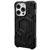 Urban Armor Gear Monarch Pro, Cover, Apple, Iphone 14 Pro, Produktbild-Vorschau 2