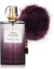 Goutal Paris Tenue De Soirée Eau De Parfum Spray 100ml Anteprima dell’immagine prodotto 5