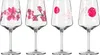 4er Set Ritzenhoff Aperitifgläser SOMMERSONETT Vasconcelos Produktbild-Vorschau 1