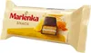 MARLENKA® Snack au miel au citron 20 x 50 g, grand paquet Voir les images du produit 4