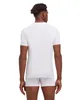 Falke Rundhals T-Shirt für Damen Produktbild-Vorschau 1