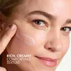 Vichy – LIFTACTIV B3 Retinol Nachtcrème – 50 ml Productafbeelding-voorbeeld 5