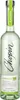 Chopin Vodka Organic Rye (Roggen) + Box 700ml 40% Vol. Produktbild-Vorschau 2
