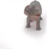 Papo Figurine Dinosaure Triceratops Jeune Dinosaure Voir les images du produit 3