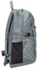 Fjällräven Skule 24 Tagesrucksack (Volumen 24 Liter/ Produktbild-Vorschau 10