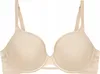 Triumph Airy Sensation WP, Farbe: Beige NZ/00NZ, Größe: 80C Produktbild-Vorschau 16