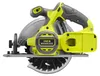 Ryobi Piła Piłarka Tarczowa 184Mm Bezszczotkowa Podgląd zdjęcia produktu 11