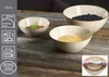 Ritzenhoff und Breker Schalenset Olivia 3 teilig Set 1 Produktbild-Vorschau 3