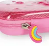 Legami Pencil Case Wonderwow Unicorn, Mäppchen, Produktbild-Vorschau 3