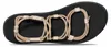 Chaussures Teva 1019622SSMBR Voir les images du produit 16