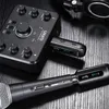 POGOLAB XLR Funkmikrofon Sender Empfänger Produktbild-Vorschau 2
