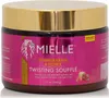 Mielle Organics Pomegranate & Honey Twisting Souffle 340g Produktbild-Vorschau 1