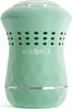 AILORIA LUSTRE - Elektrischer Hornhautentferner (USB) MINT Produktbild-Vorschau 1