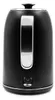 HOME DELUXE Wasserkocher NOBLE 1,5 L, 2200 W | Rostfreier Produktbild-Vorschau 6