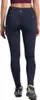 Craghoppers Nosilife Durrel Leggings Blau 44 / Regular Produktbild-Vorschau 2