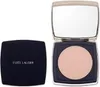 Estee Lauder Double Wear Stay-in-Place Matte Powder Produktbild-Vorschau 4