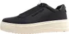 Marco Tozzi 2 23724 44 085 (39/black-gold) Produktbild-Vorschau 19