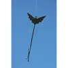 HQ Kinderdrachen Bat Black S 4031169190109 Produktbild-Vorschau 9