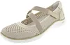 Scarpe da donna Remonte, modello ballerina, colore beige, Anteprima dell’immagine prodotto 8