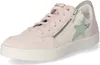 Superfit Mädchen Halbschuhe, rosa/pink(rosawei (5510)), Gr. Produktbild-Vorschau 11