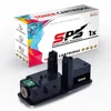 TK-5240K/ 1T02R70NL0 Toner Kompatibel für Kyocera Ecosys P Produktbild-Vorschau 1
