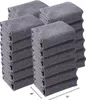 SucceBuy Coperte da trasloco 72" x 54" 21 lbs/dz peso 24 Anteprima dell’immagine prodotto 8