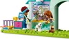 LEGO® Friends Klinika hospodářských zvířat 42632 Náhled obrázku produktu 7
