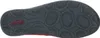 Bottines pour femmes Rieker 52522-33 rot 41 Voir les images du produit 55
